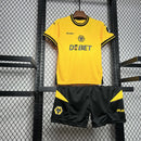 Kit Enfant Wolverhampton 24/25