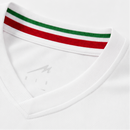 Iran Domicile 2026