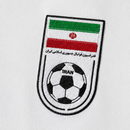 Iran Domicile 2026