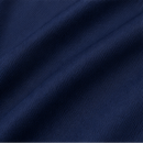 Bleu Marseille 2021