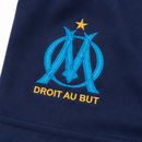 Bleu Marseille 2021