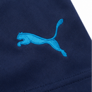 Bleu Marseille 2021