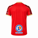 Le Mans FC 24/25 Home