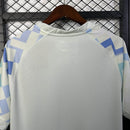 Maillot Extérieur 25/26