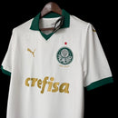Palmeiras Extérieur 24/25