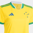 Cruzeiro Jaune 26/2027 · Femme