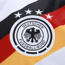 Allemagne Domicile Blanc 26/2027