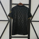 Bayern Munich Noire 25/26