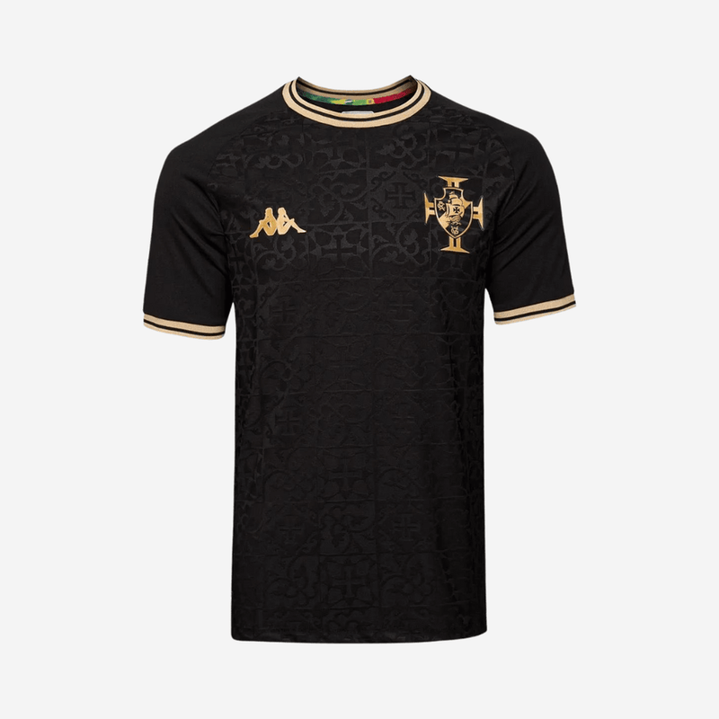 Vasco Gardien Noire 2022/23