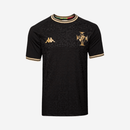 Vasco Gardien Noir 22/2023