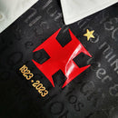 Vasco Third 23/24