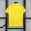 Al Nassr Domicile 25/26