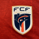 Cap-Vert Rouge/Vert 24/2025