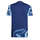 Maillot Extérieur 25/26