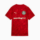 Palmeiras Gardien Rouge 26/2027
