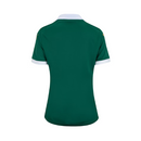 Palmeiras Domicile 24/25 · Femme
