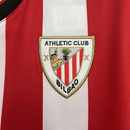 Athletic Bilbao Domicile 25/26