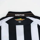 Santos Extérieur 26/27