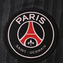 Maillot domicile de la Jordanie 25/26