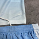 Kit Enfant Manchester City 26