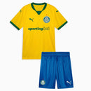 Kit Enfant Palmeiras 25/26
