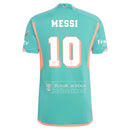 Inter Miami Third 24/25