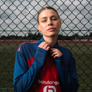 Lille Survêtement Entraînement 2026/27
