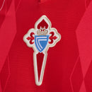 Celta Vigo Third 2026/27