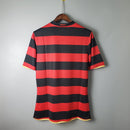 Flamengo Rétro Domicile 08/09