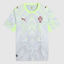 Portugal Gardien 2 2026/27