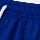 Kit Enfant domicile du PSG 26/2027