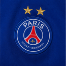 Kit Enfant domicile du PSG 26/2027