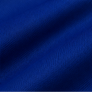 Kit Enfant domicile du PSG 26/2027
