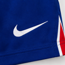Kit Enfant domicile du PSG 26/2027
