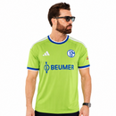 Schalke 04 Third 26/2027