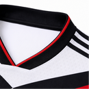 Maillot Domicile Version Joueur 25/26