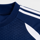 Maillot d'entraînement Paris FC 26/27