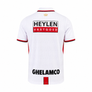 Royal Antwerp Extérieur 2025/26