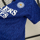Maillot Domicile Rétro 92/94