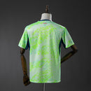 Maillot extérieur 2026