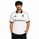 Maillot extérieur de Nice 2026-2027