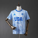 Maillot Promotionnel 25/26