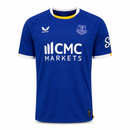Everton Domicile 2026/27