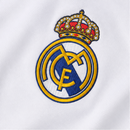 Kit Enfant Real Madrid Domicile 25/2026