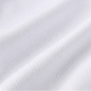 Kit Enfant Real Madrid Domicile 25/2026