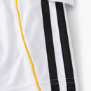 Kit Enfant Real Madrid Domicile 25/2026
