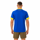 Maillot domicile 2026