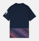Maillot extérieur de Tottenham Hotspur 2026-2027
