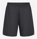 Short Bayer Leverkusen Domicile 25/2026