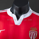 Maillot Domicile Version Joueur 25/26